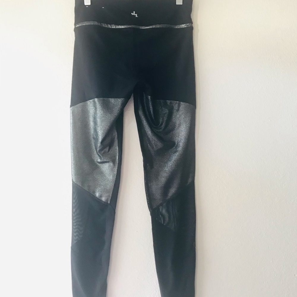 ✨Ankle Leggings✨ - Picture 4 of 12